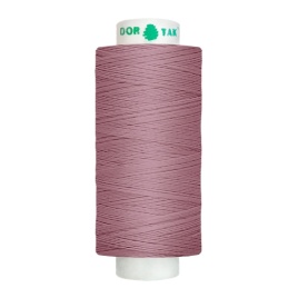 Нитки Швейные DorTak цвет 154 (400*40/2)