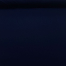 Трикотаж Футер 2-нитка Петля Синий