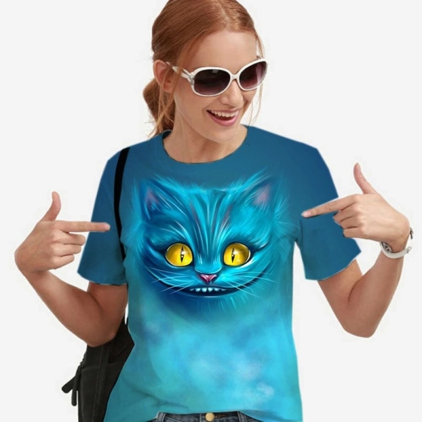 Трикотаж Кулирка Купон Чешир фото 1